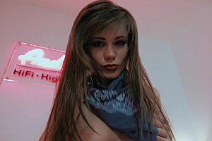Chinese漏脸videos嫖妓 Porn
