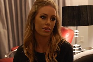 Bdsm fucking boy Porn