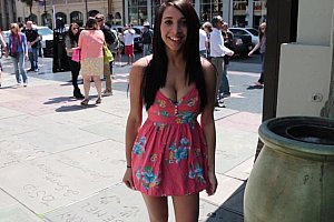 Chinese girl milf Porn