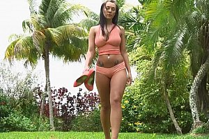 Oldfuckyounggirl Porn