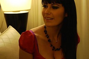 Xexo gratis Porn