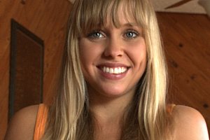 Oldwomanporn Porn