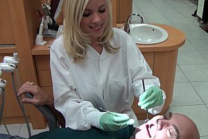 Bdsm japanes处女膜。 Porn