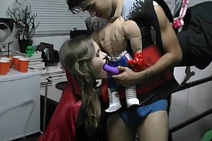 Дeo girl 18+ tv Porn