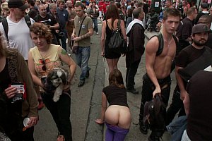 黑人男同gay rights胶交 Porn