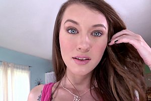 Metart韓國裸體欣賞video Porn