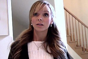 Blacked teen hd Porn