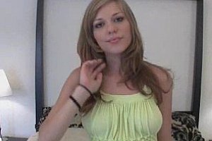 欧美黑人又粗又大的xxxbbb Porn