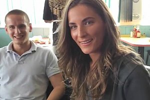 Xxxbdsmsex video Porn