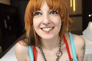 Ladyboy人妖 Porn