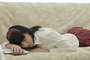 Free性另类重口 Porn