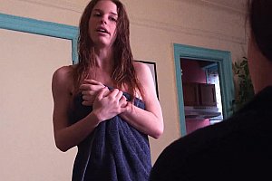 欧美大迪克zoo Porn