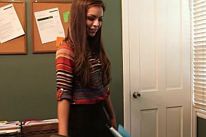 Teenhd Porn