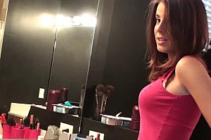 Xxx14 Porn
