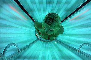 Xxx18hd100% Porn