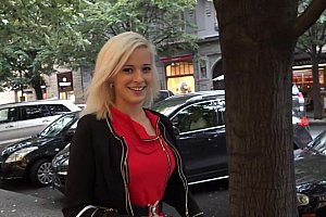 Joy69sex video Porn