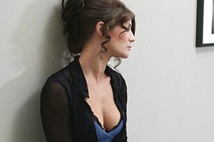 Legalporno video Porn