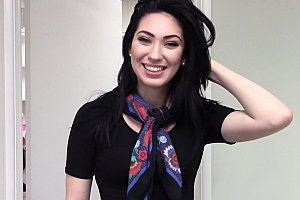 Youjizz妇女 Porn