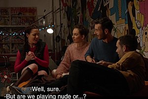 Chinawomansxe hd Porn