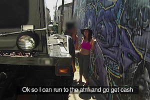 Fuck turkey slut Porn