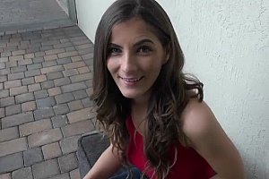 Freepussypics Porn