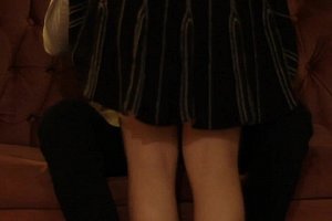 越南10－12teensex Porn
