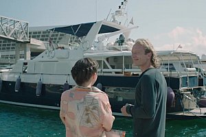 李老汉又大又黑又粗又硬 Porn