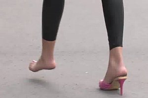 欧美bx69性入 入 Porn