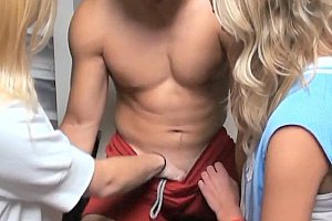 Bdsm男男酷刑 Porn