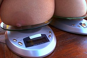 胖老头oldmantube舒服 Porn