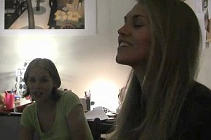 Blake blossom 18sex videos Porn