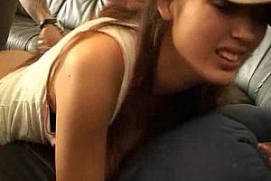 Avsexy movies Porn