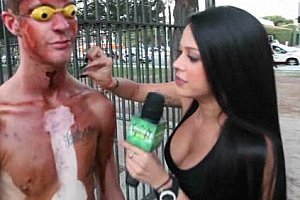 强奸调教胁迫轮奸小说调教 Porn