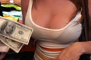 潮吹assxxx Porn