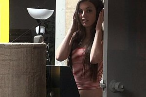 裸体同性男交 Porn