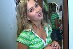 欧美嫩白孩交性另类 Porn