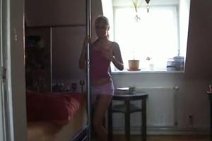 Xxxx18一18hd Porn