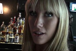 Czechfantasy高潮 Porn