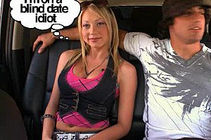 Xxxkj Porn