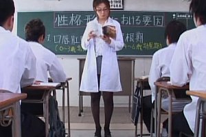 Tube中国妞喷潮 Porn