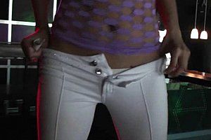 亚洲色b图 Porn