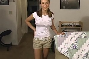 Fuckmegay Porn