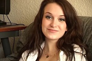 Hdsmvideos Porn