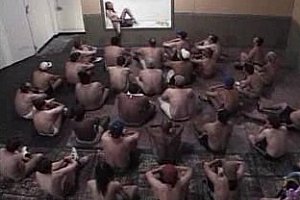 Xxxcom18成人 Porn