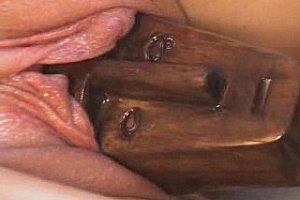 Oldwomensex video Porn