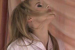 Cum·4k Porn