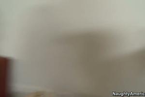 Hdxxxxhd·videos Porn