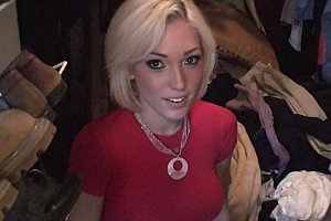 Monserwhitecock Porn