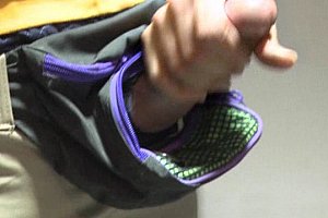 Chinese big ass and tits Porn