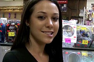 Fuck china girlfriend Porn